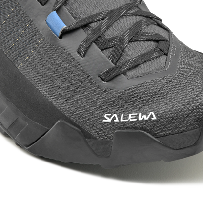 Salewa - Women's Wildfire NXT - Onyx/Morning Blue