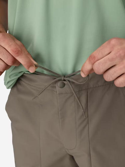 Marmot - AirExchange SolarShield Short - Men's