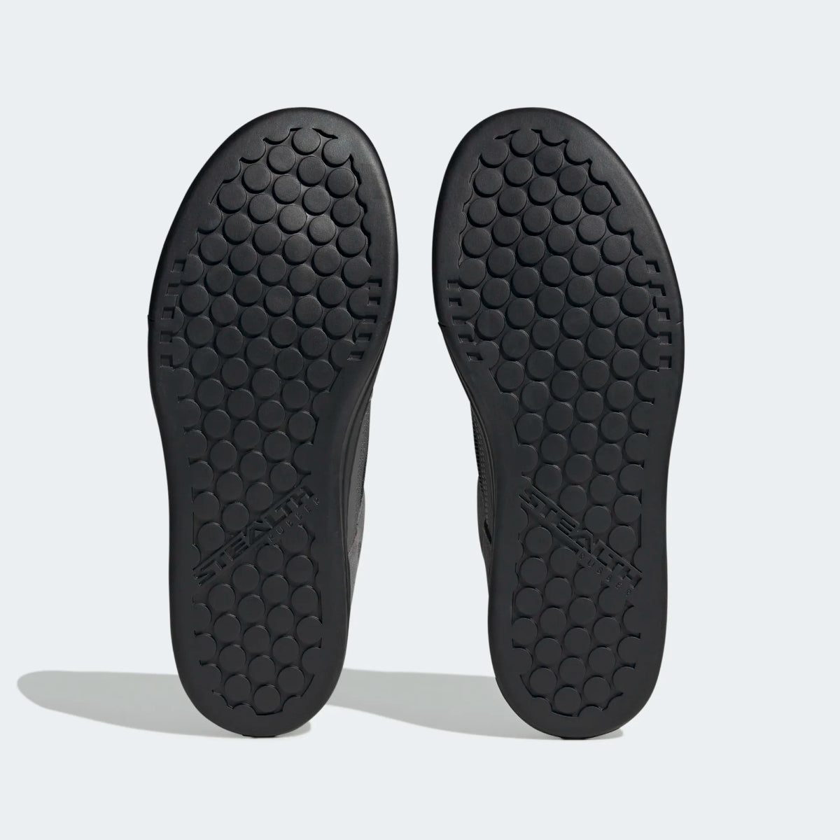 Five Ten - Freerider - Men's - grey five/core black/grey four