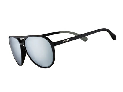 goodr - Mach Gs - Frequent Skymall Shoppers Sunglasses