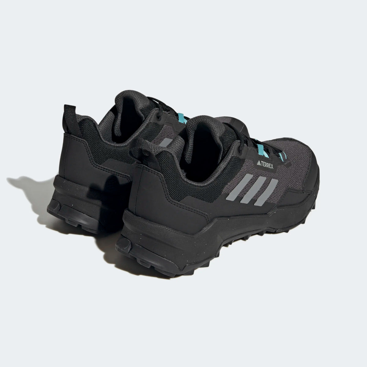 Adidas - Terrex AX4 Women's