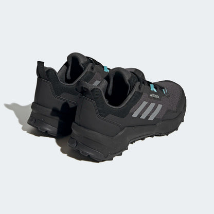 Adidas - Terrex AX4 Women's