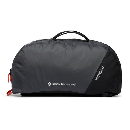 Black Diamond - Stone 42 Duffel