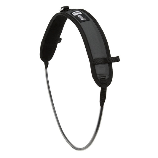 Metolius - Adjustable Gear Sling