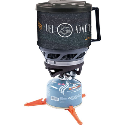 Jetboil - MiniMo Personal Cooking System - Adventure