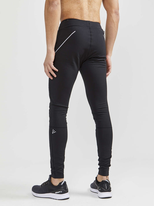 Craft - ADV Essence Wind Tights