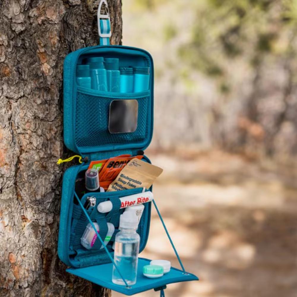 Adventure Ready - Adventure Toiletry Kit