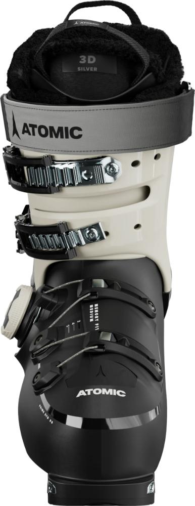 Atomic - Hawx Prime XTD 95 BOA - Women's