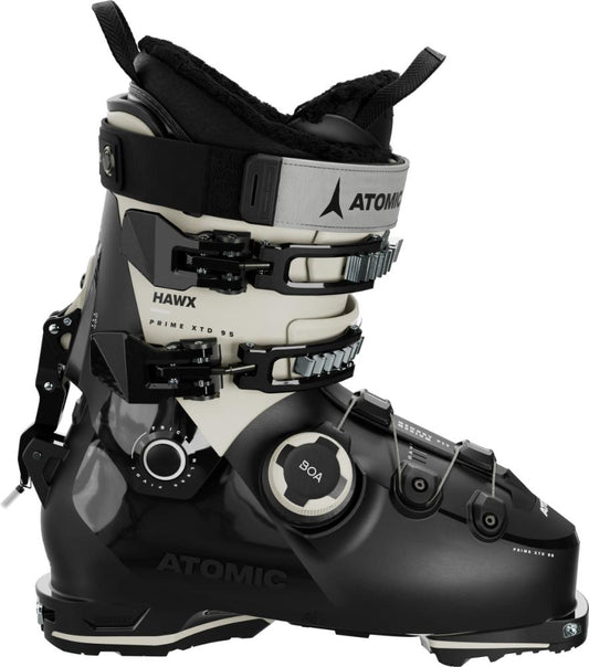 Atomic - Hawx Prime XTD 95 BOA - Women's
