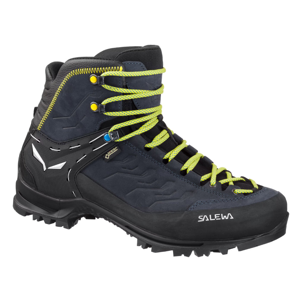 Salewa - Mens Rapace GTX