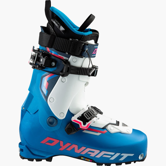 Dynafit - TLT8 Expedition CR Women's