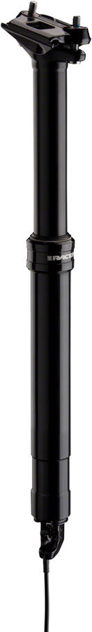 Raceface - Aeffect R Dropper 31.6x100mm