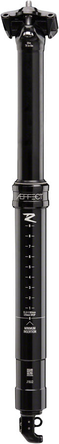 Raceface - Aeffect R Dropper 31.6x100mm