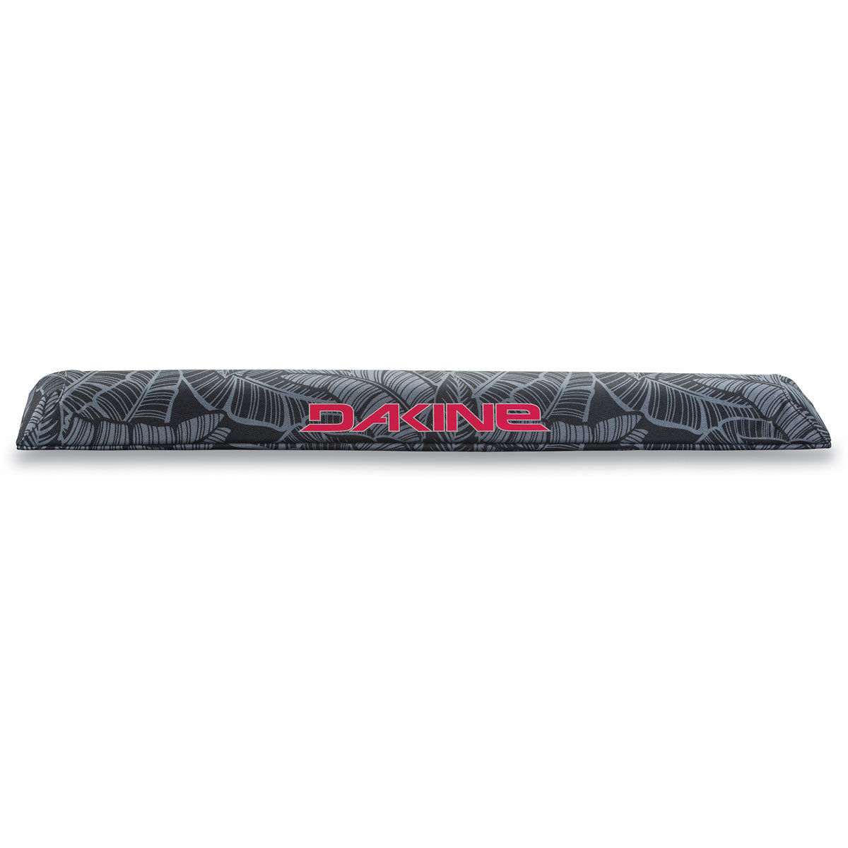 Dakine - Aero Rack Pads 28In - Cascade Camo
