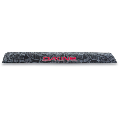 Dakine - Aero Rack Pads 28In - Cascade Camo