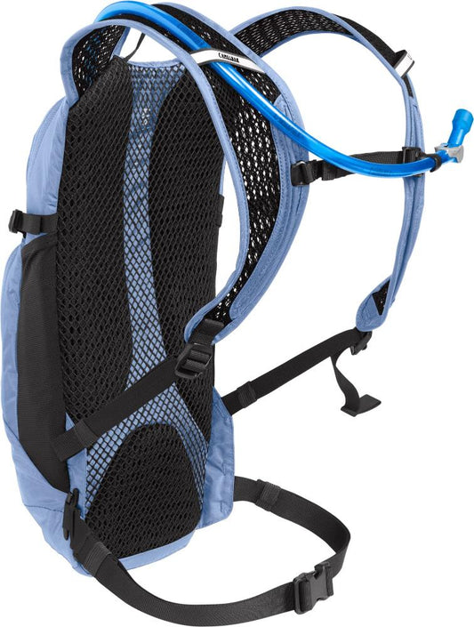 Camelbak - Lobo 9 Hydration Pack 2L - Charcoal Black