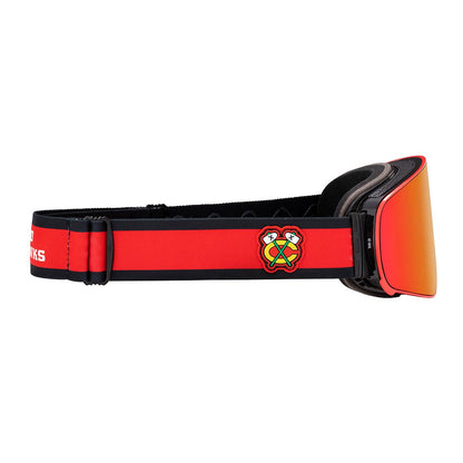 Chicago Blackhawks Slingshots