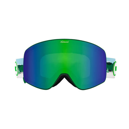 South Park Slingshots