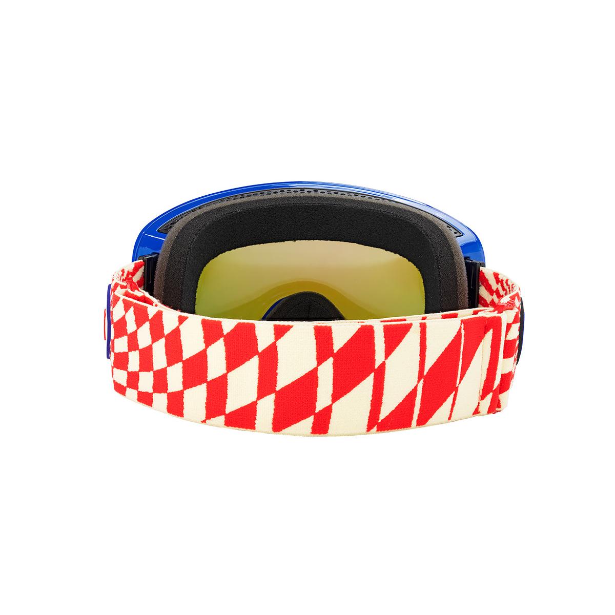 Grateful Dead Steal Your Face Slingshots