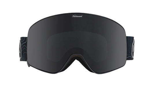 Knockaround - Slingshots - Montreal Canadians