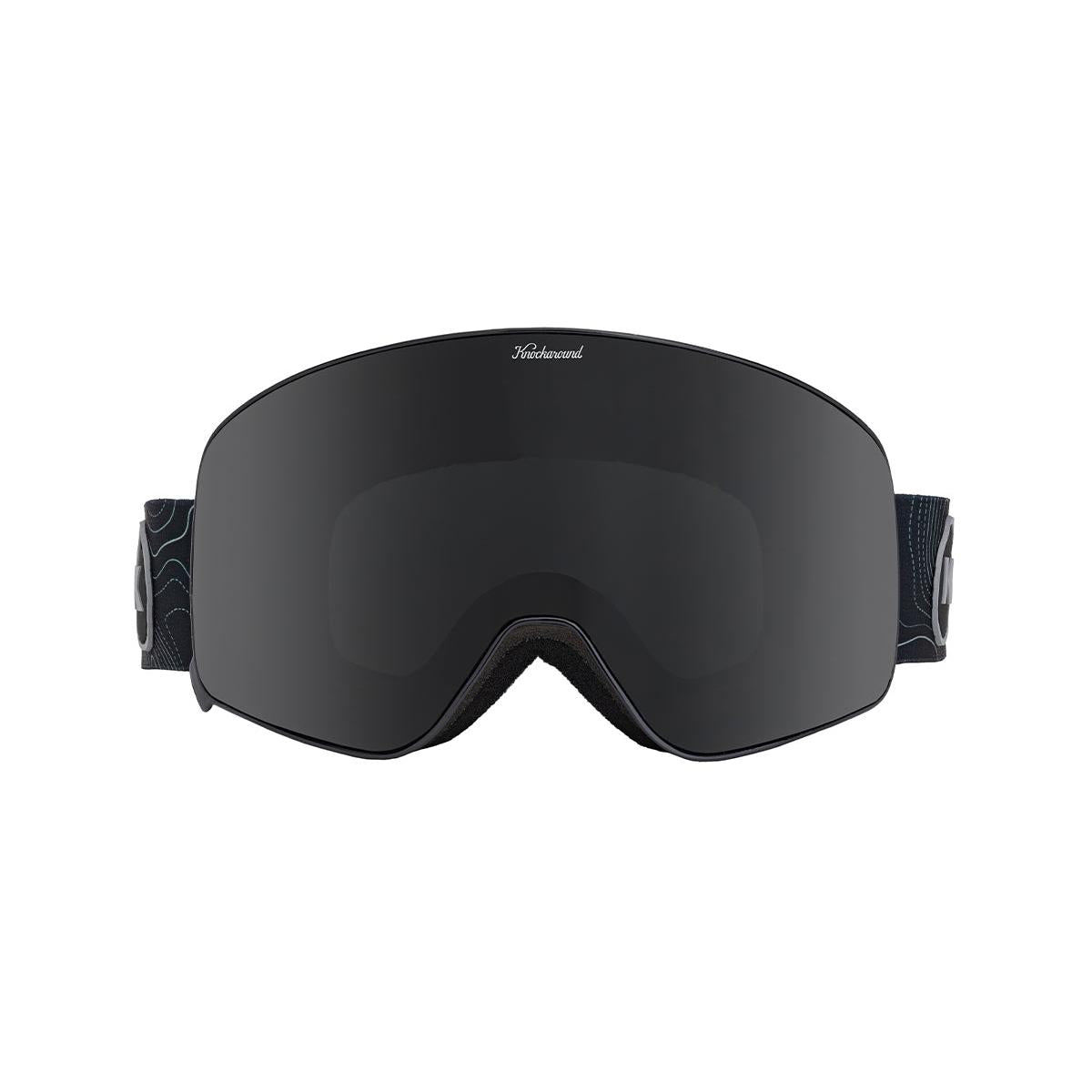 Trail Break Slingshots