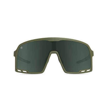 Full Focus Campeones