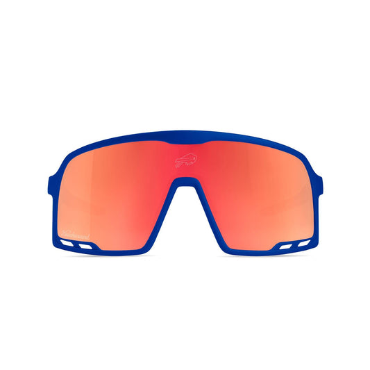 Buffalo Bills Campeones