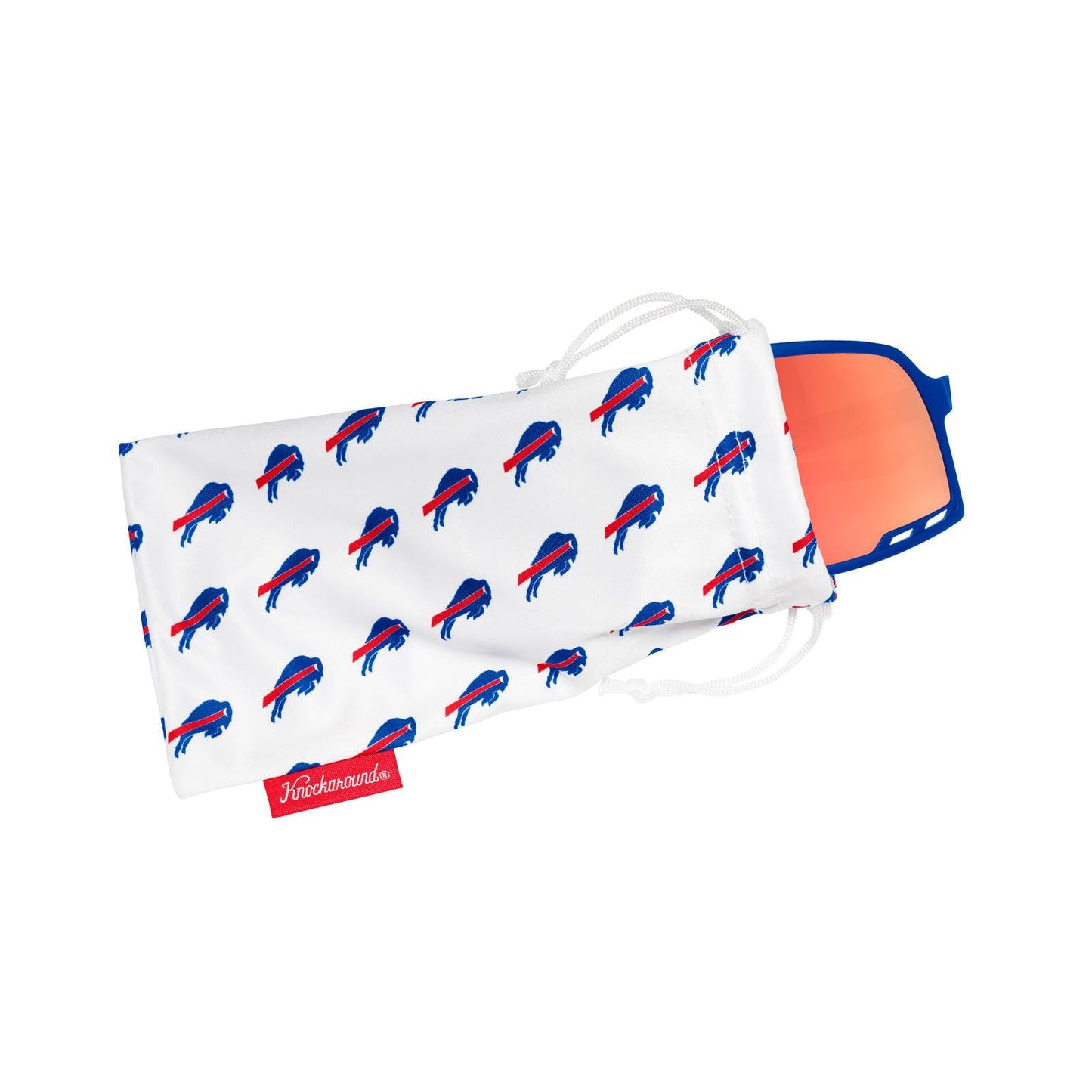 Buffalo Bills Campeones