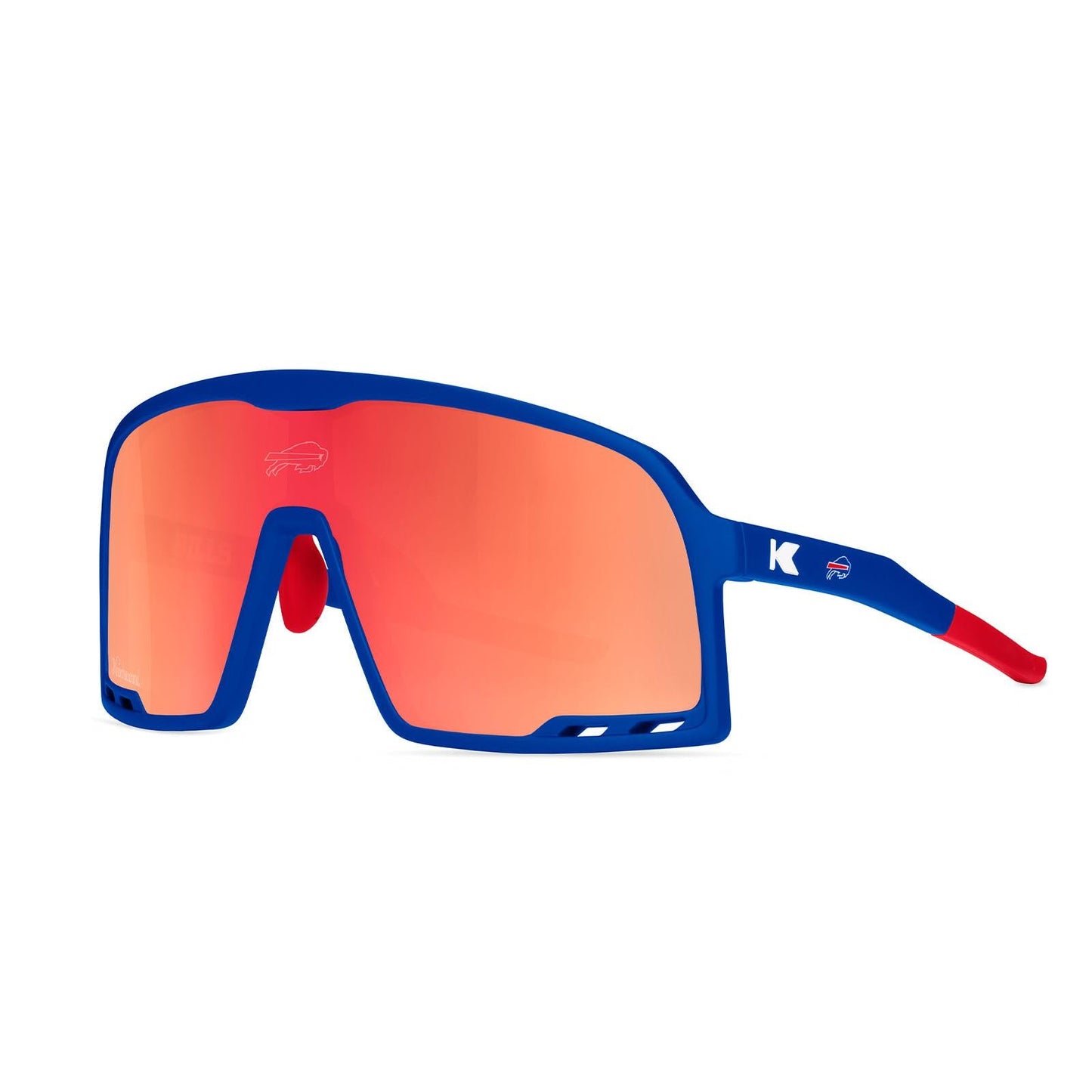 Buffalo Bills Campeones