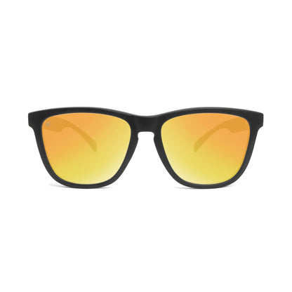 Black / Sunset Classics