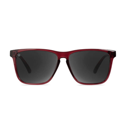 Black Cherry Fast Lanes