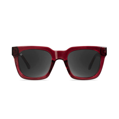 Black Cherry Songbirds