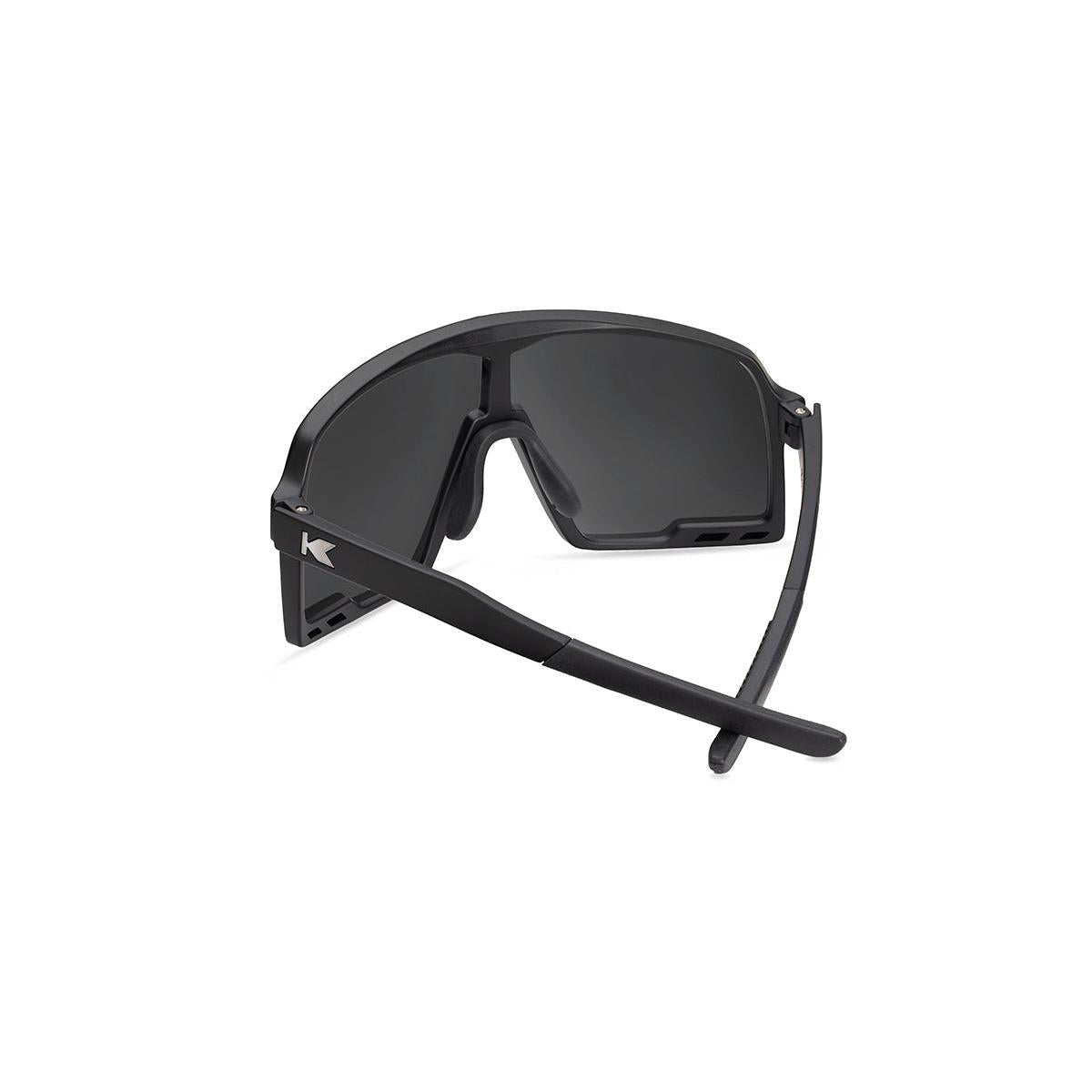 Black on Black Kids Campeones