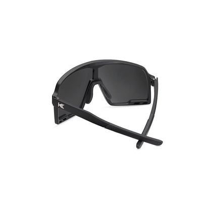 Black on Black Kids Campeones