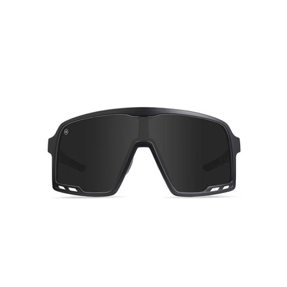 Black on Black Kids Campeones