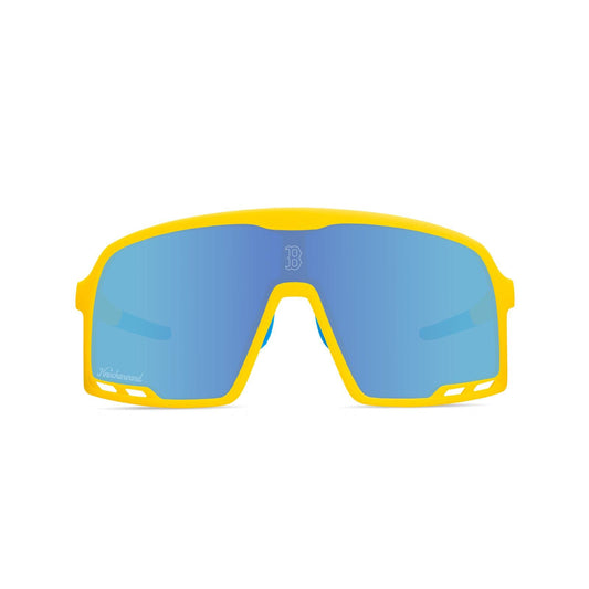 Boston Red Sox City Connect