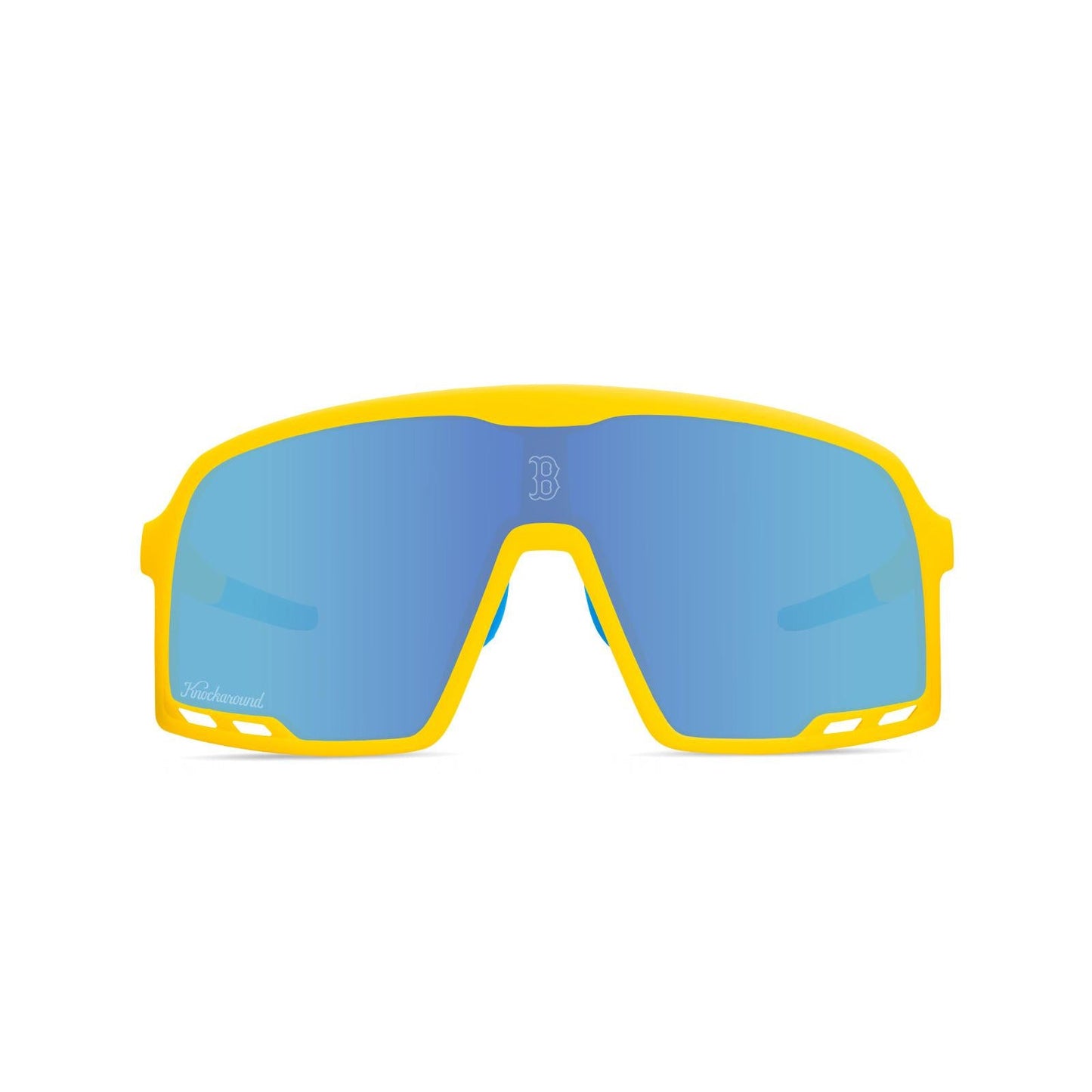 Boston Red Sox City Connect