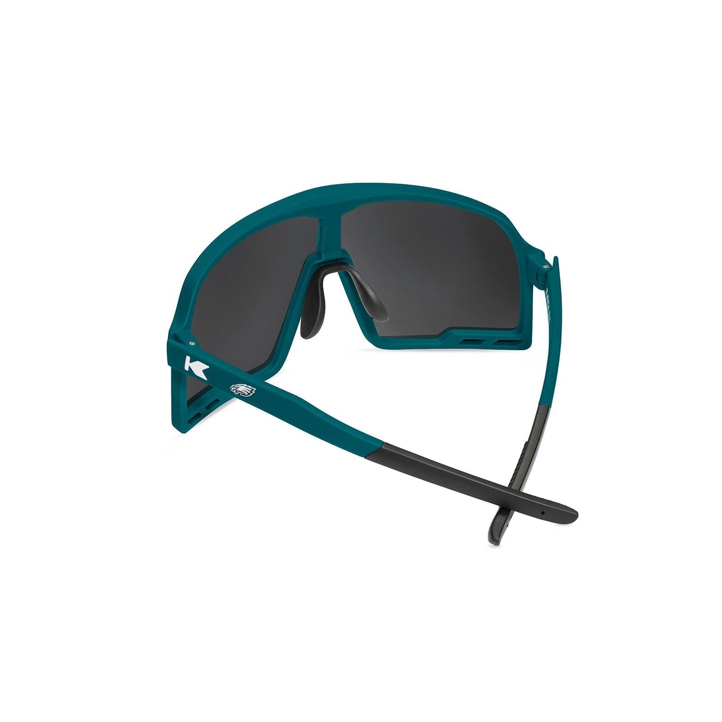 Philadelphia Eagles Campeones