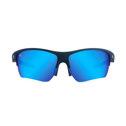 Odyssey Flight Paths