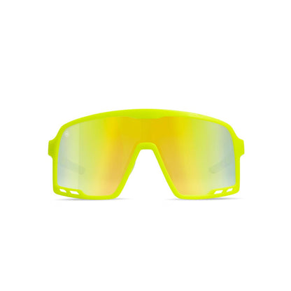 High Voltage Kids Campeones