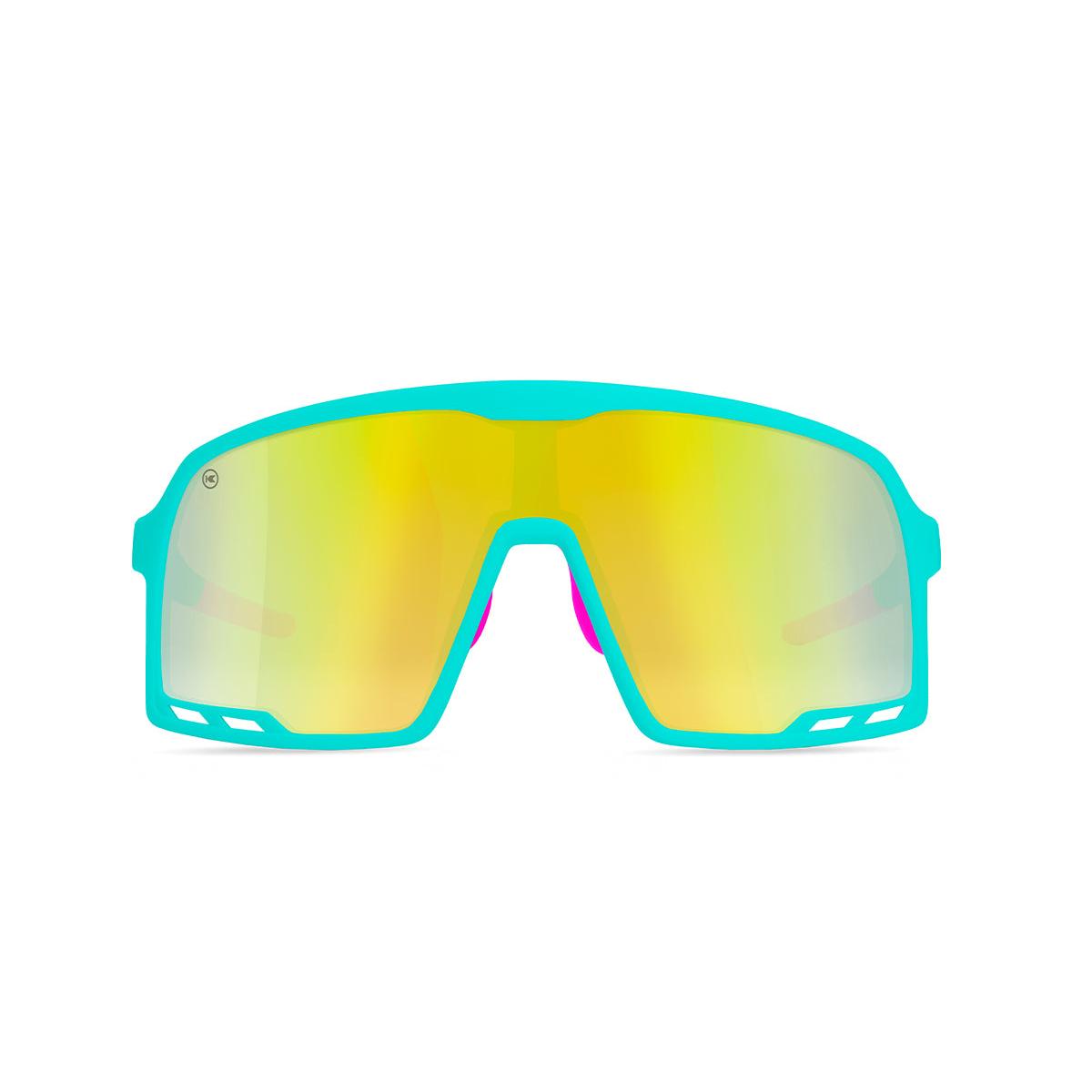 House Party Campeones