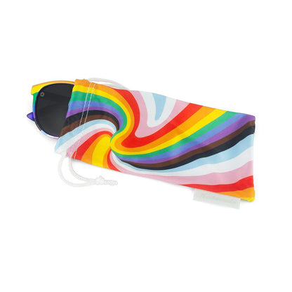 Loud and Proud Mai Tais