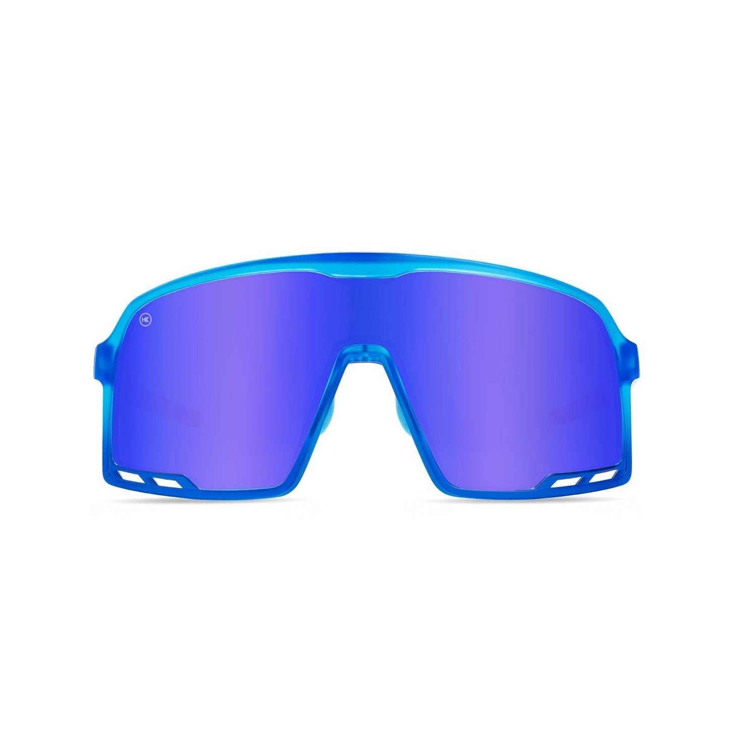 Rocket Pop Campeones