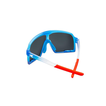 Rocket Pop Kids Campeones