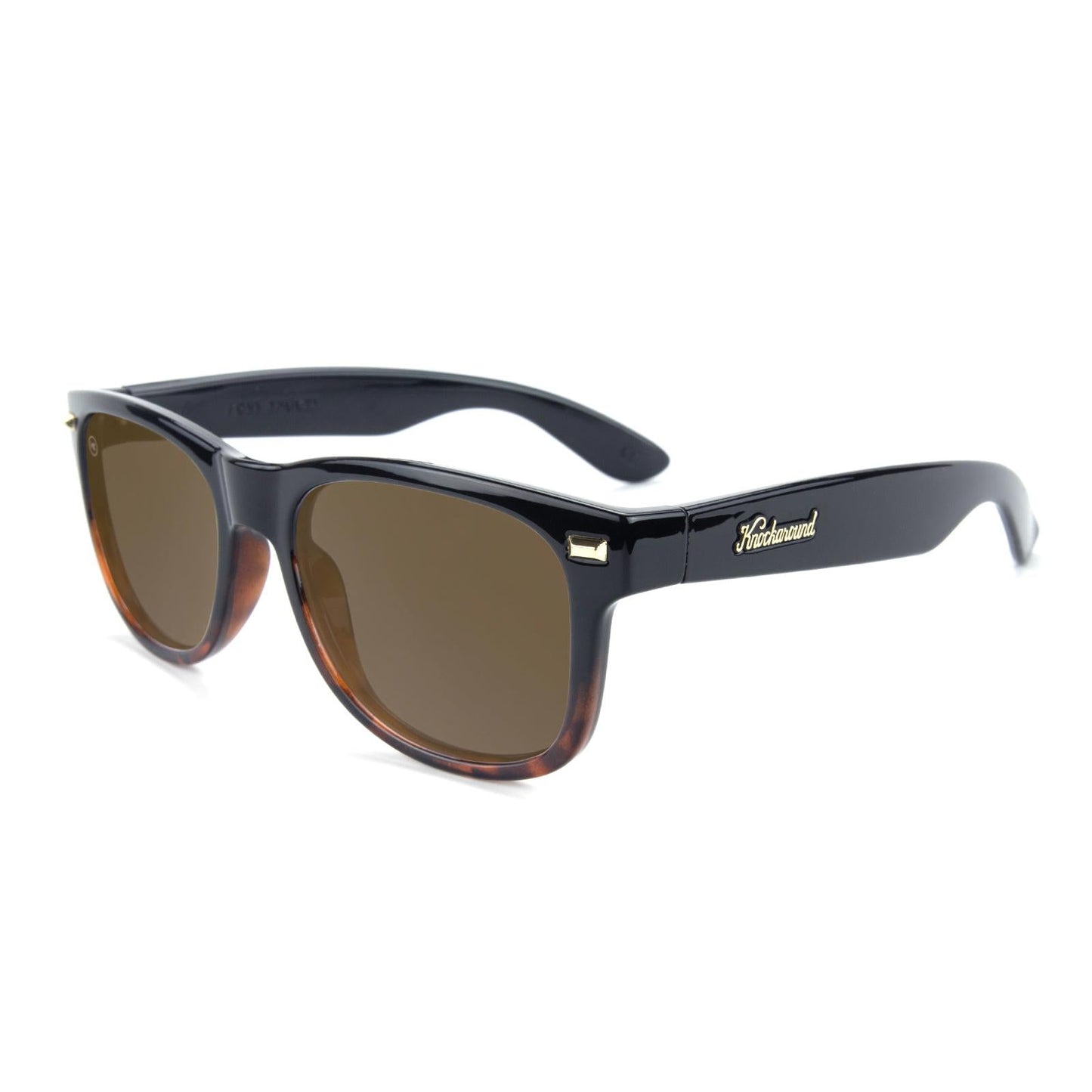 West End Fort Knocks