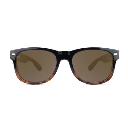 West End Fort Knocks