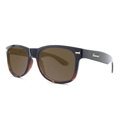 West End Fort Knocks