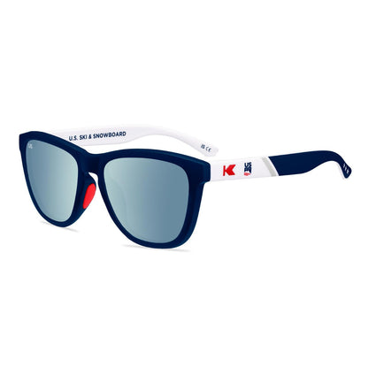 U.S. Ski & Snowboard Premiums Sport