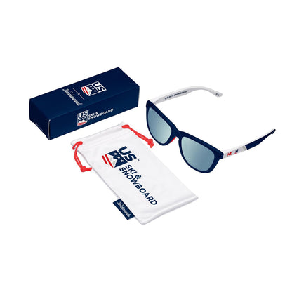 U.S. Ski & Snowboard Premiums Sport