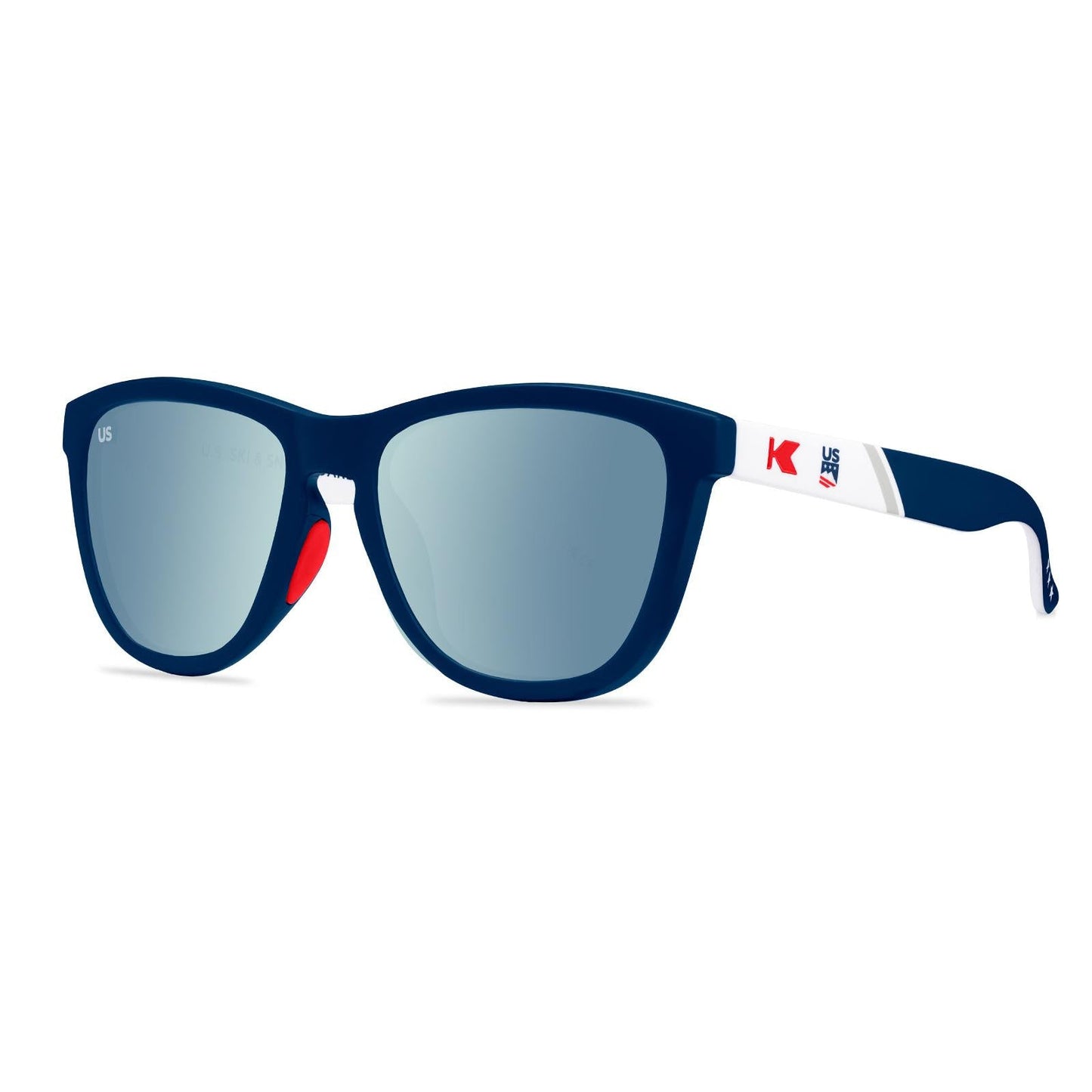 U.S. Ski & Snowboard Premiums Sport